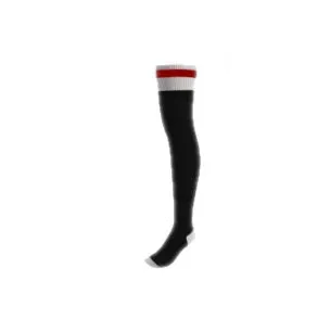 Pook Thigh-High Sky-High Knee Socks