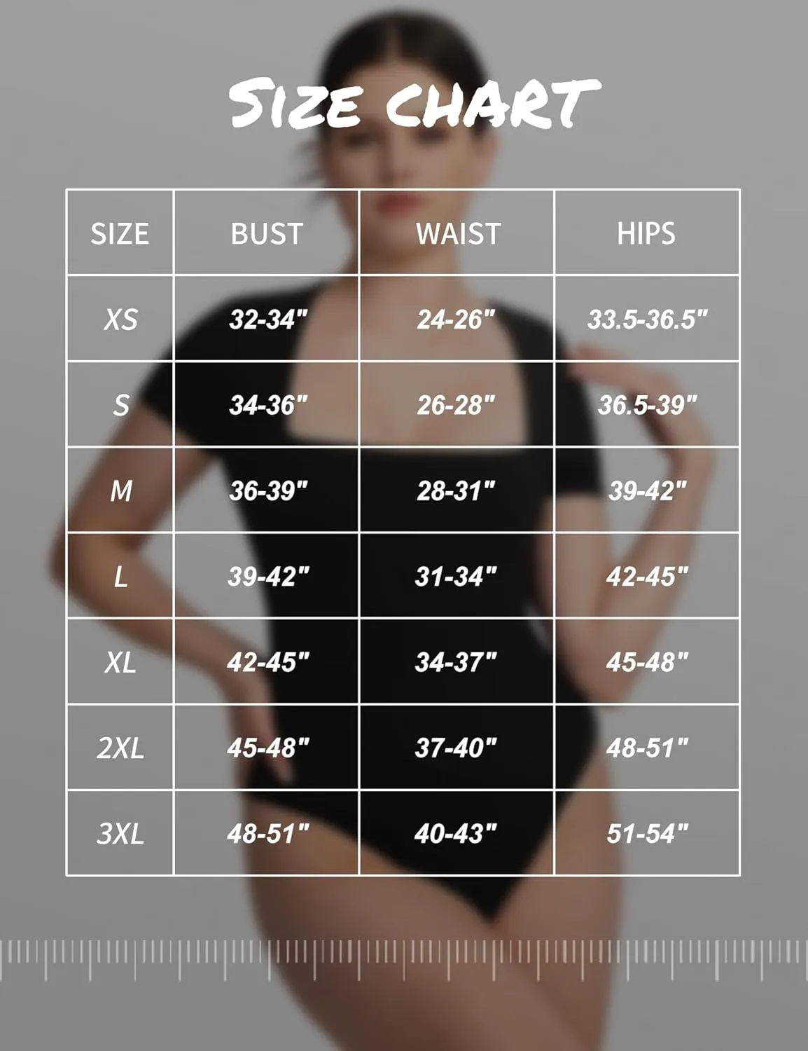 PUMIEY Women's Square Neck Short Sleeve Bodysuit T Shirts Tops For Women Trendy Smoke Cloud Pro Collection