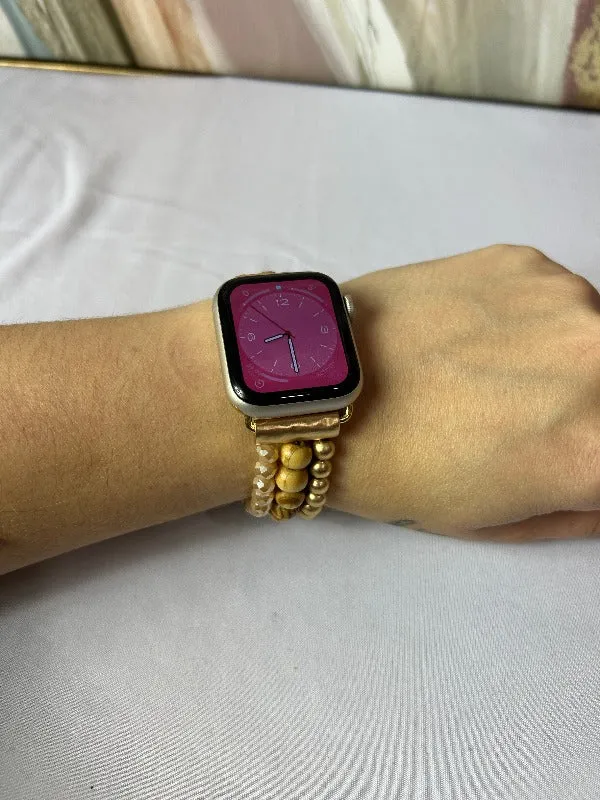 Quenn Smartwatch Band
