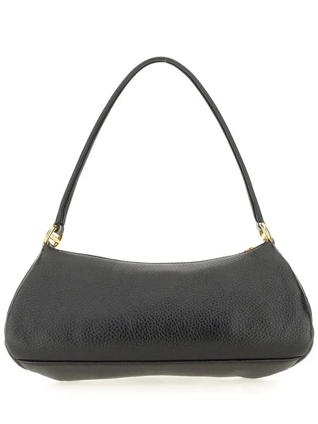 "THE 99" SHOULDER BAG