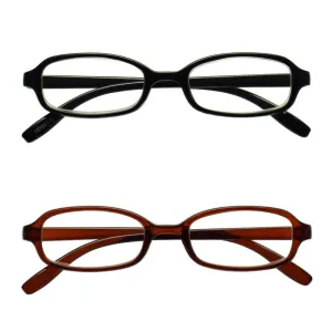 Reading Glasses 4.50