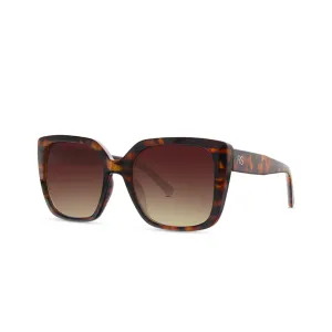 RS Eyewear RS4105-C1-SUN