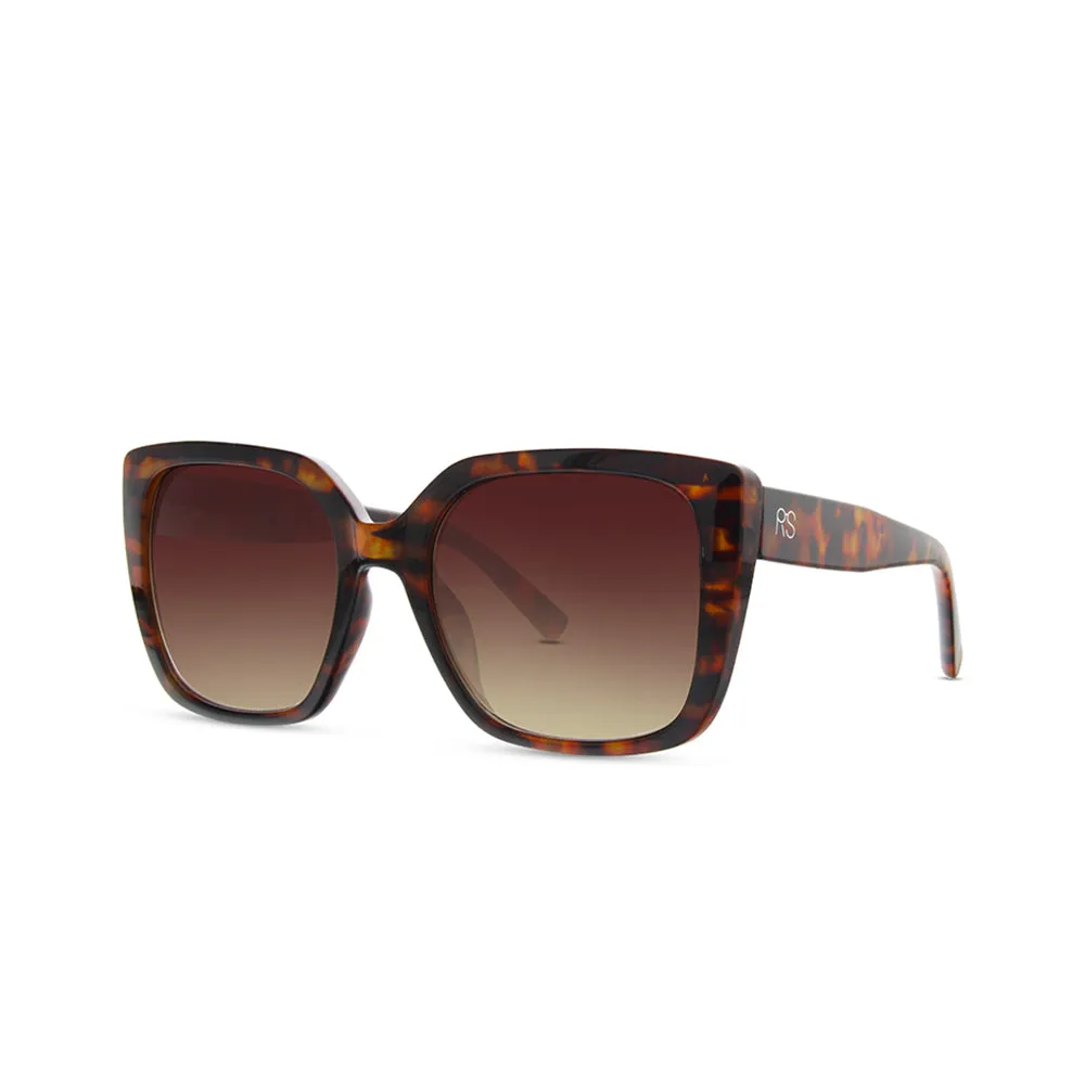 RS Eyewear RS4105-C1-SUN