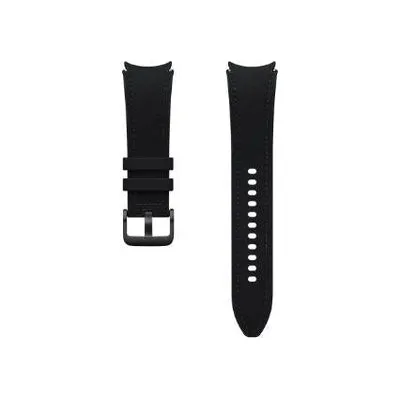 Samsung Galaxy Watch6 Hybrid Eco-Leather Band (M/L)