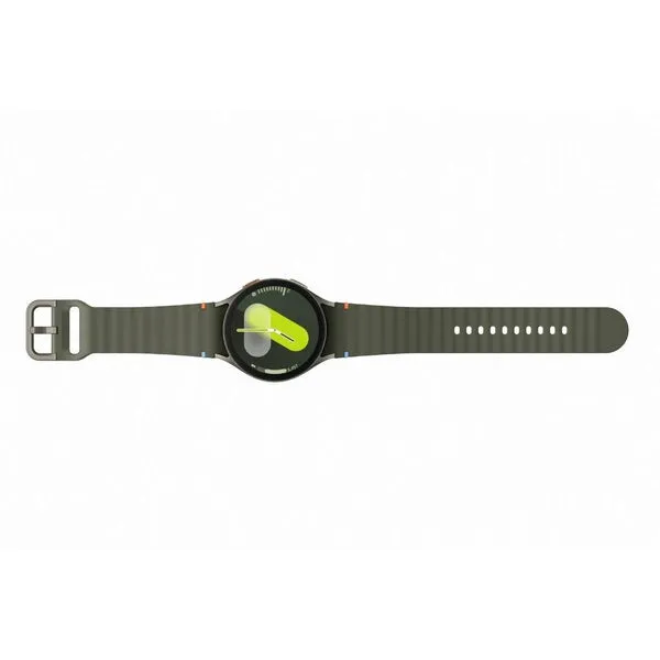 Samsung Watch 7 44mm LTE Green