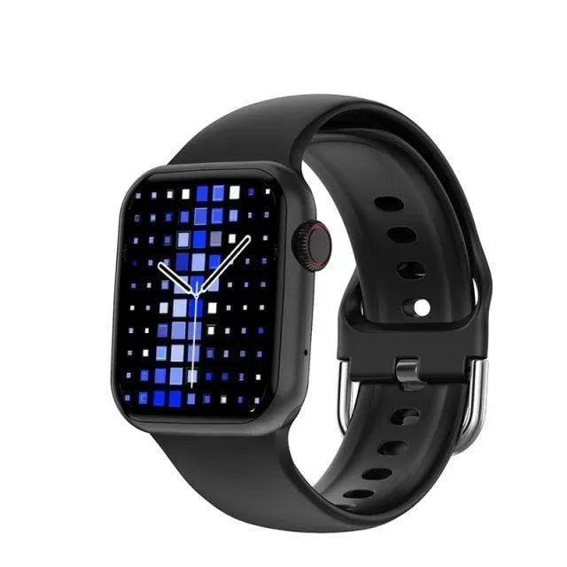 Saneplus Smart Watch