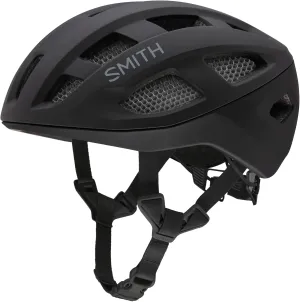 SMITH Triad Cycling Helmet  Adult Gravel or Road Bike Helmet with MIPS Technology   Zonal Koroyd Coverage  Lightweight Protection for Men & Women