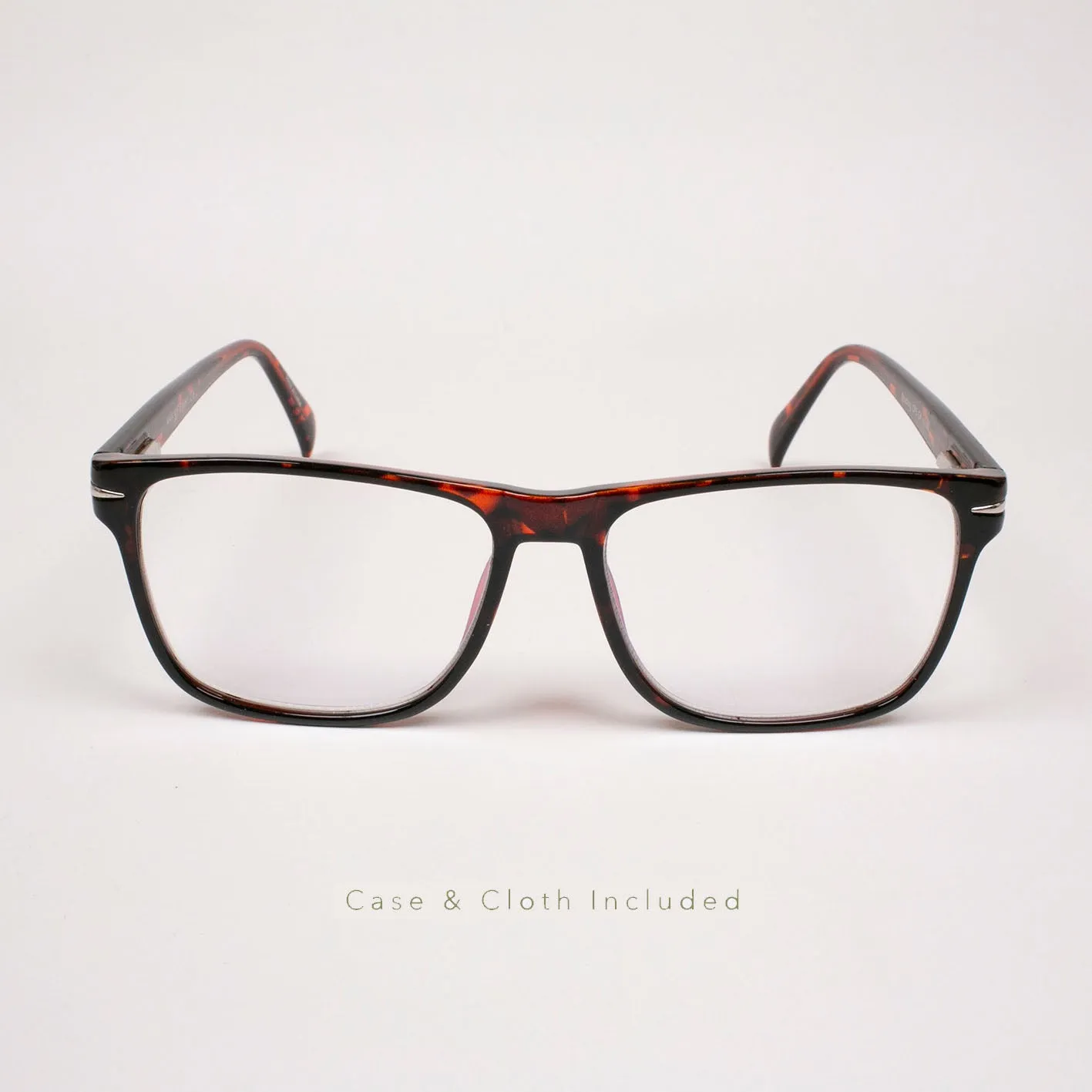 Style CP5 ACE Reading Glasses