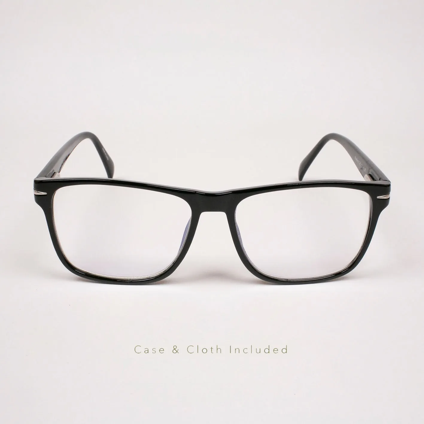 Style CP5 ACE Reading Glasses