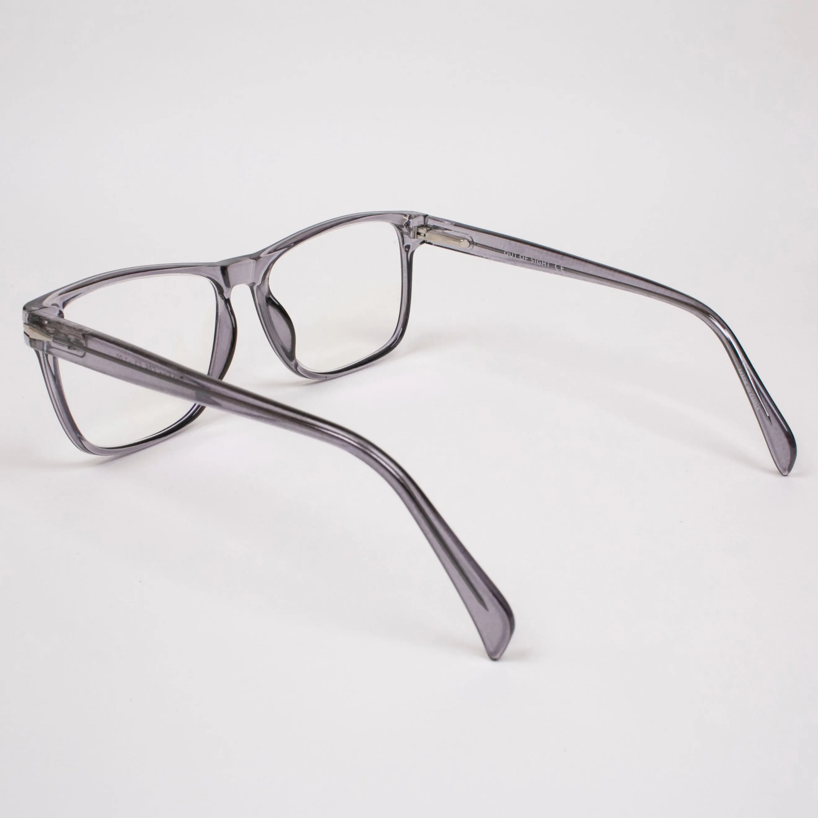 Style CP5 ACE Reading Glasses