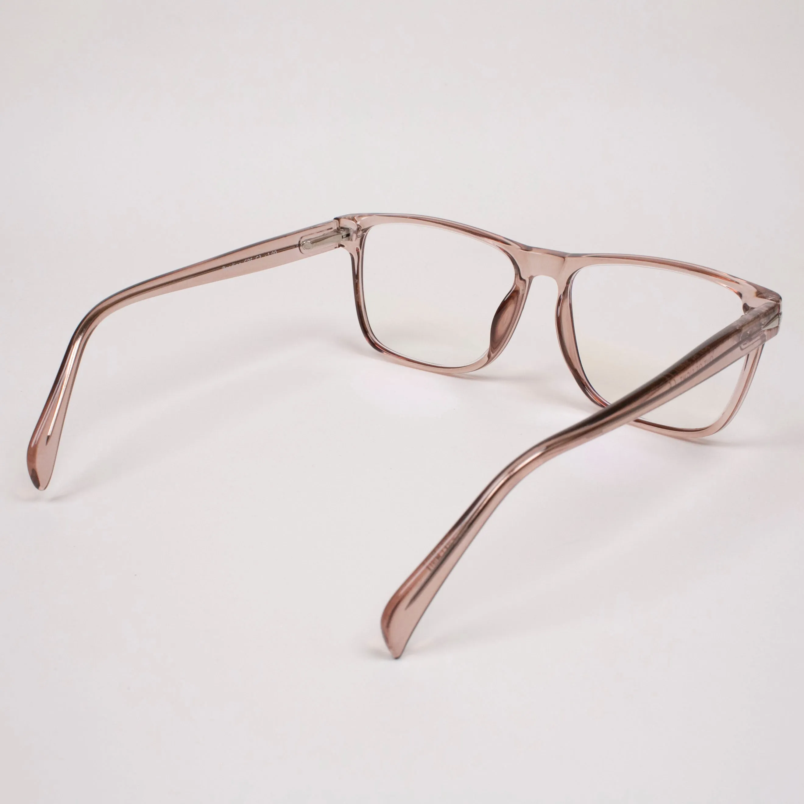 Style CP5 ACE Reading Glasses