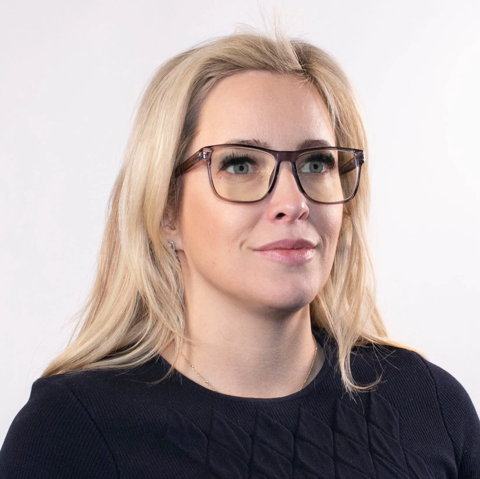 Style CP5 ACE Reading Glasses