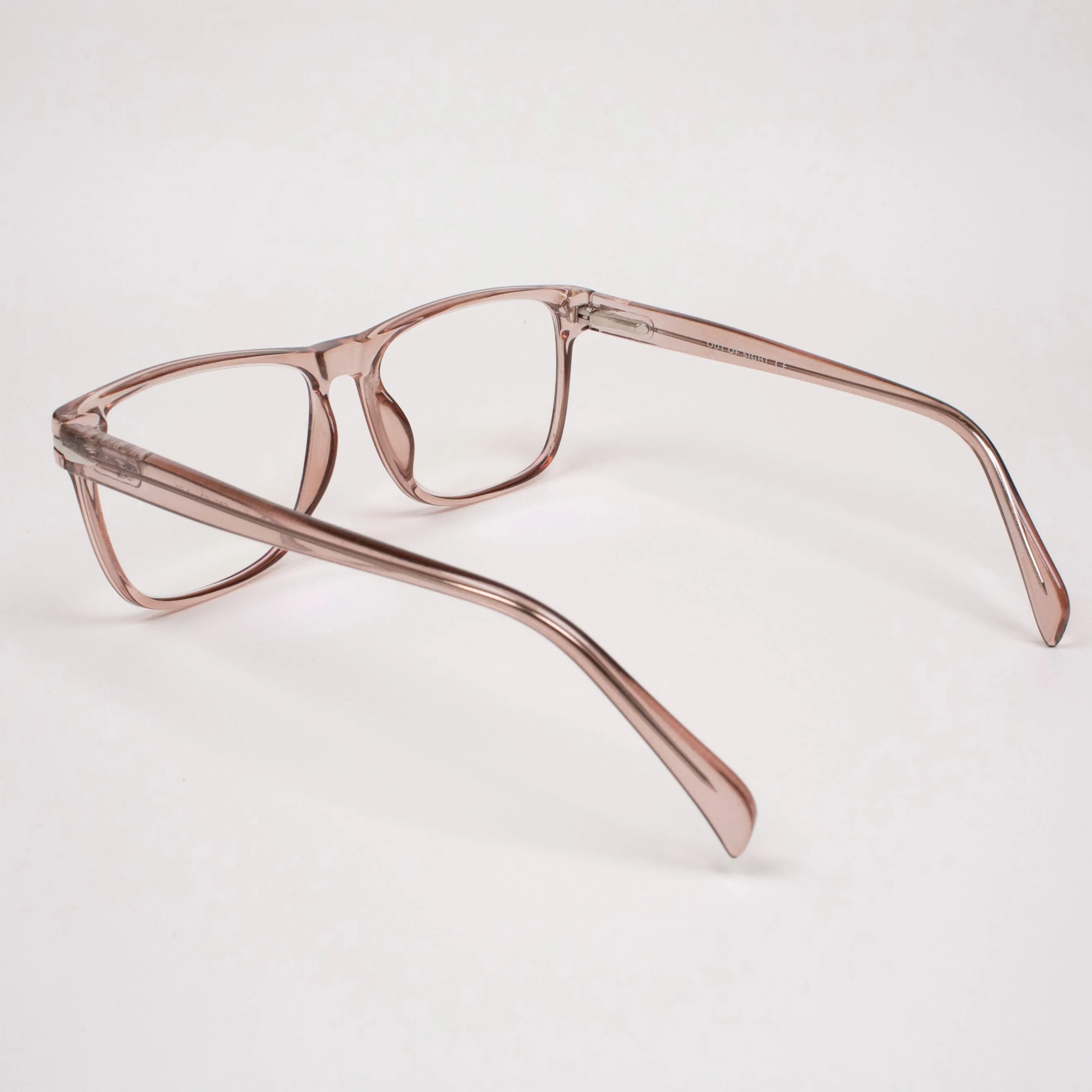 Style CP5 ACE Reading Glasses