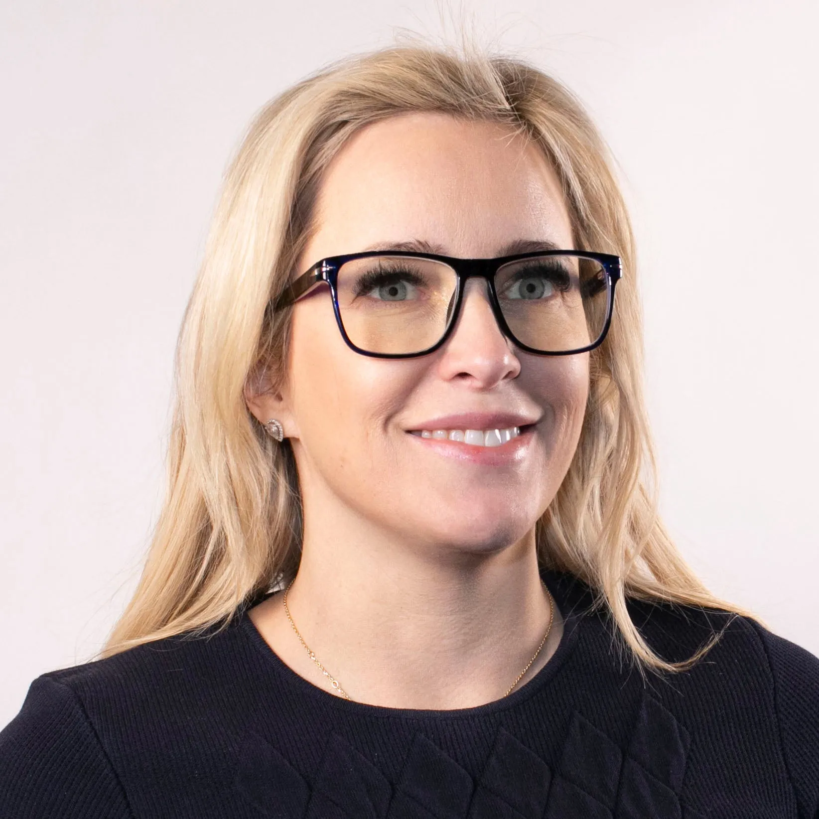 Style CP5 ACE Reading Glasses