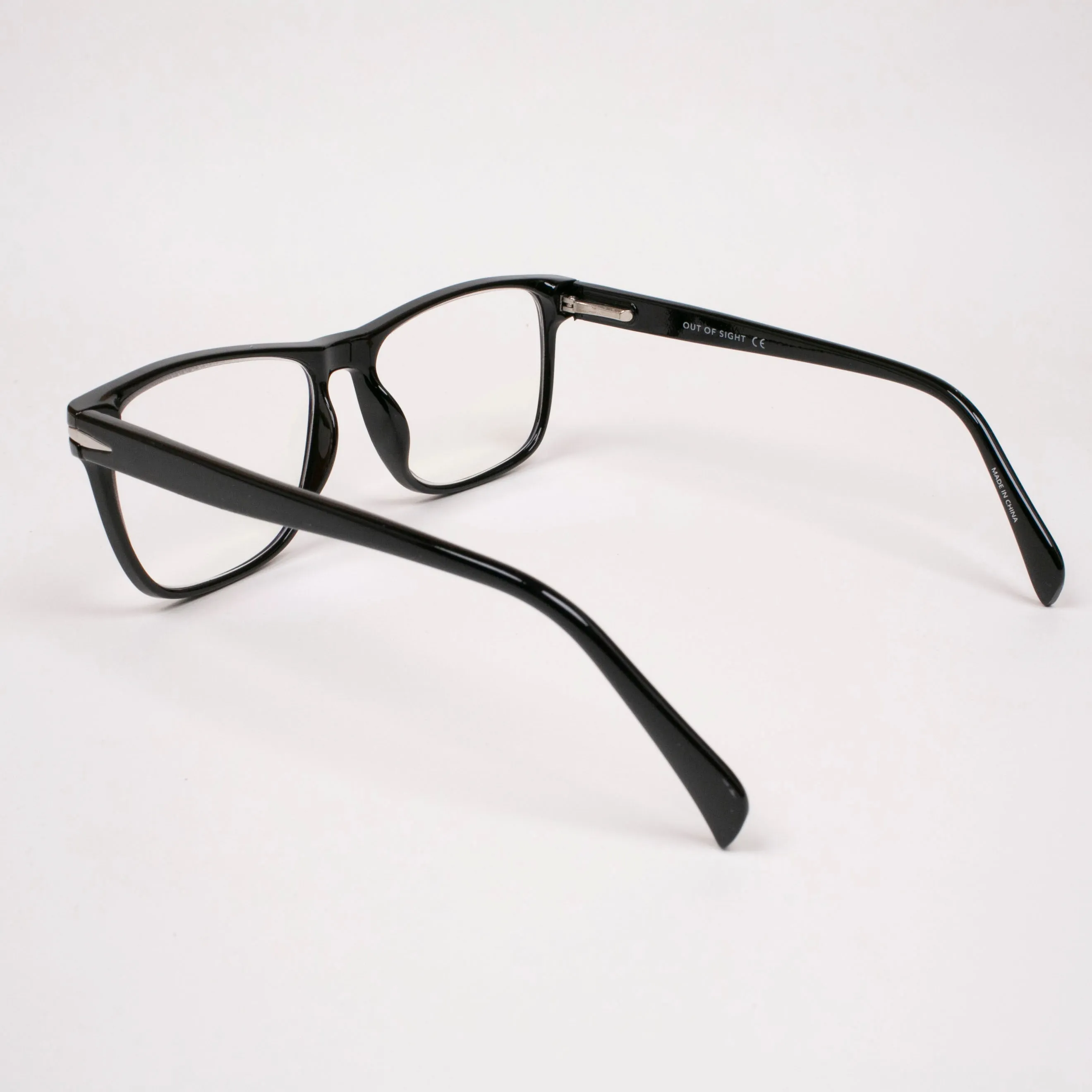 Style CP5 ACE Reading Glasses