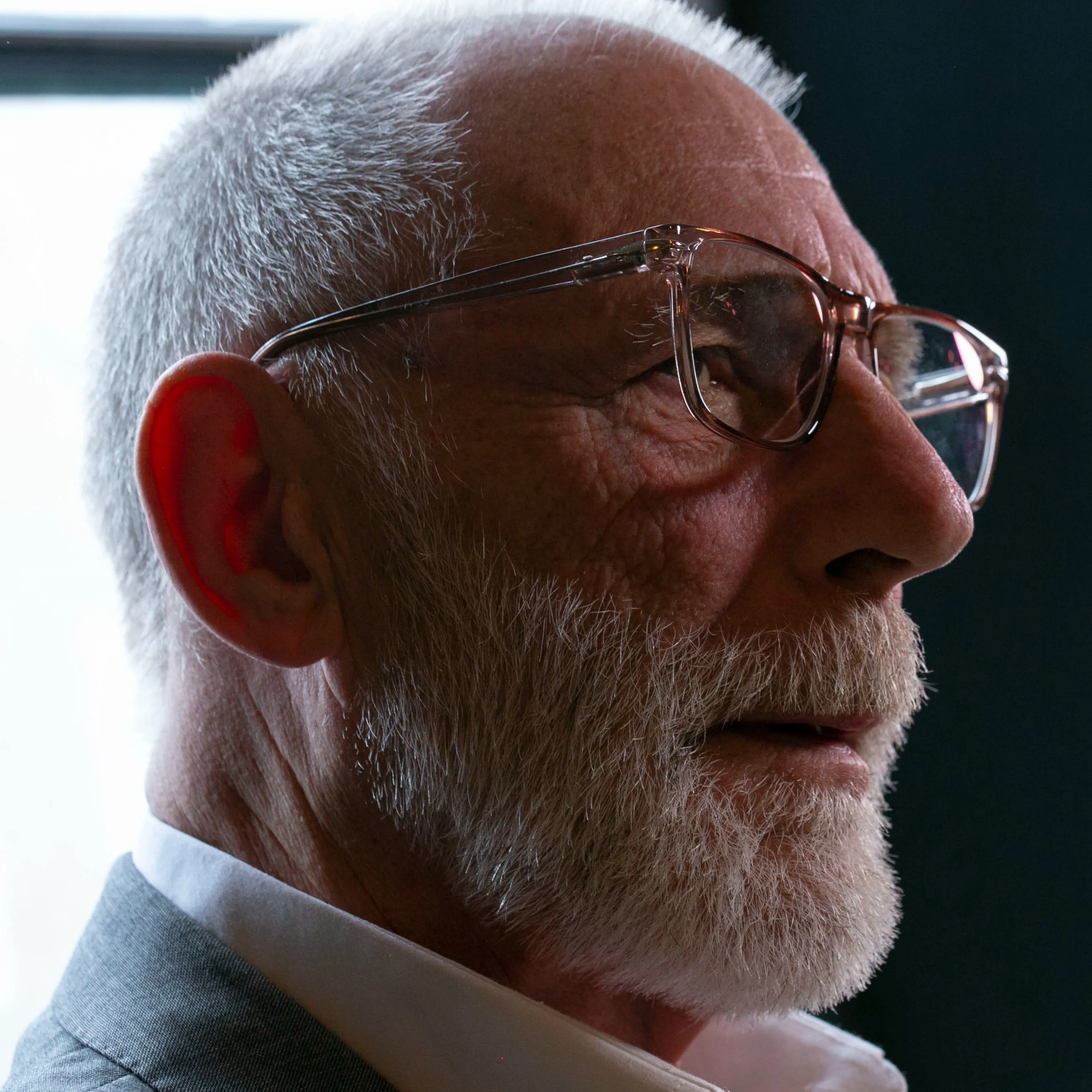 Style CP5 ACE Reading Glasses