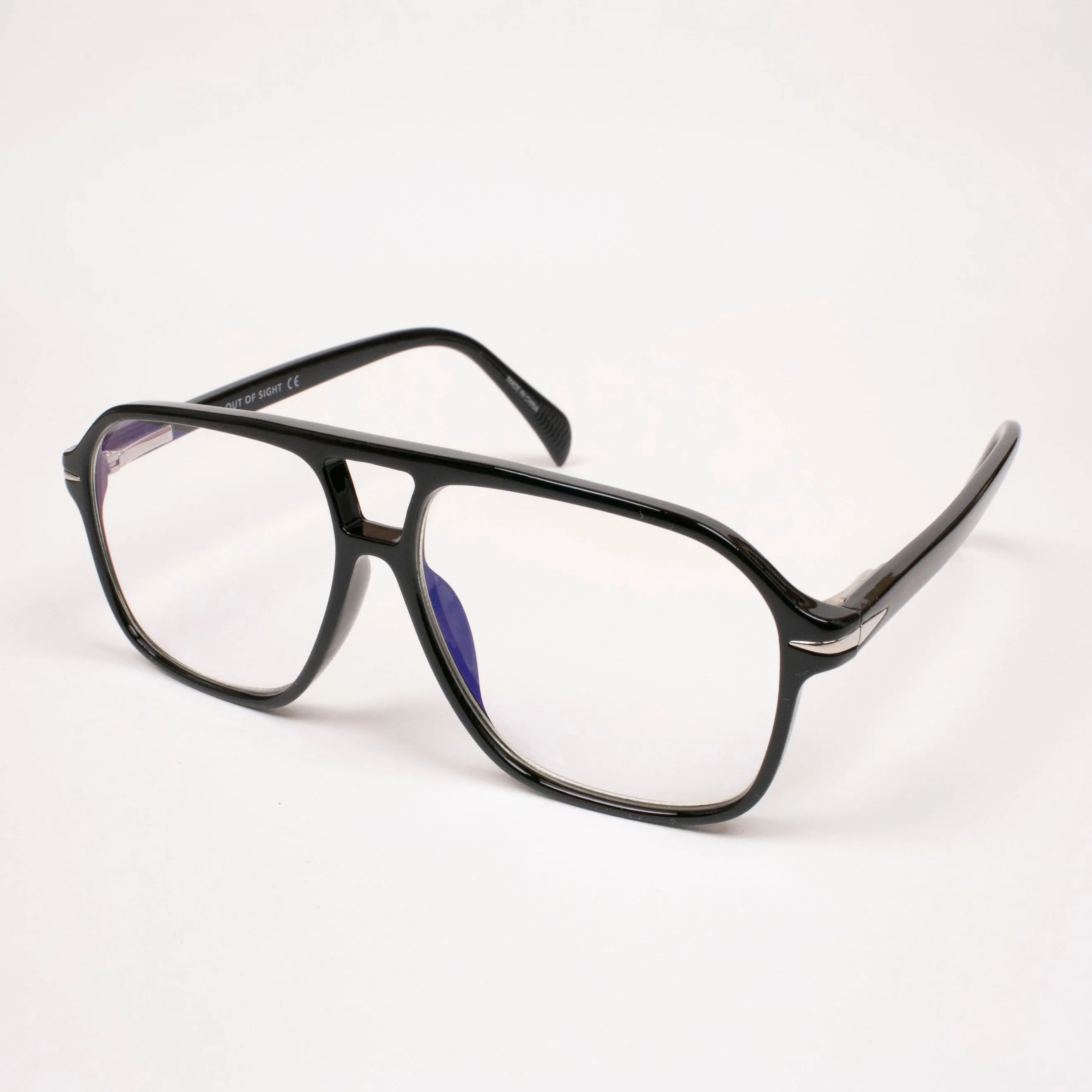 Style CP8 ACE Reading Glasses