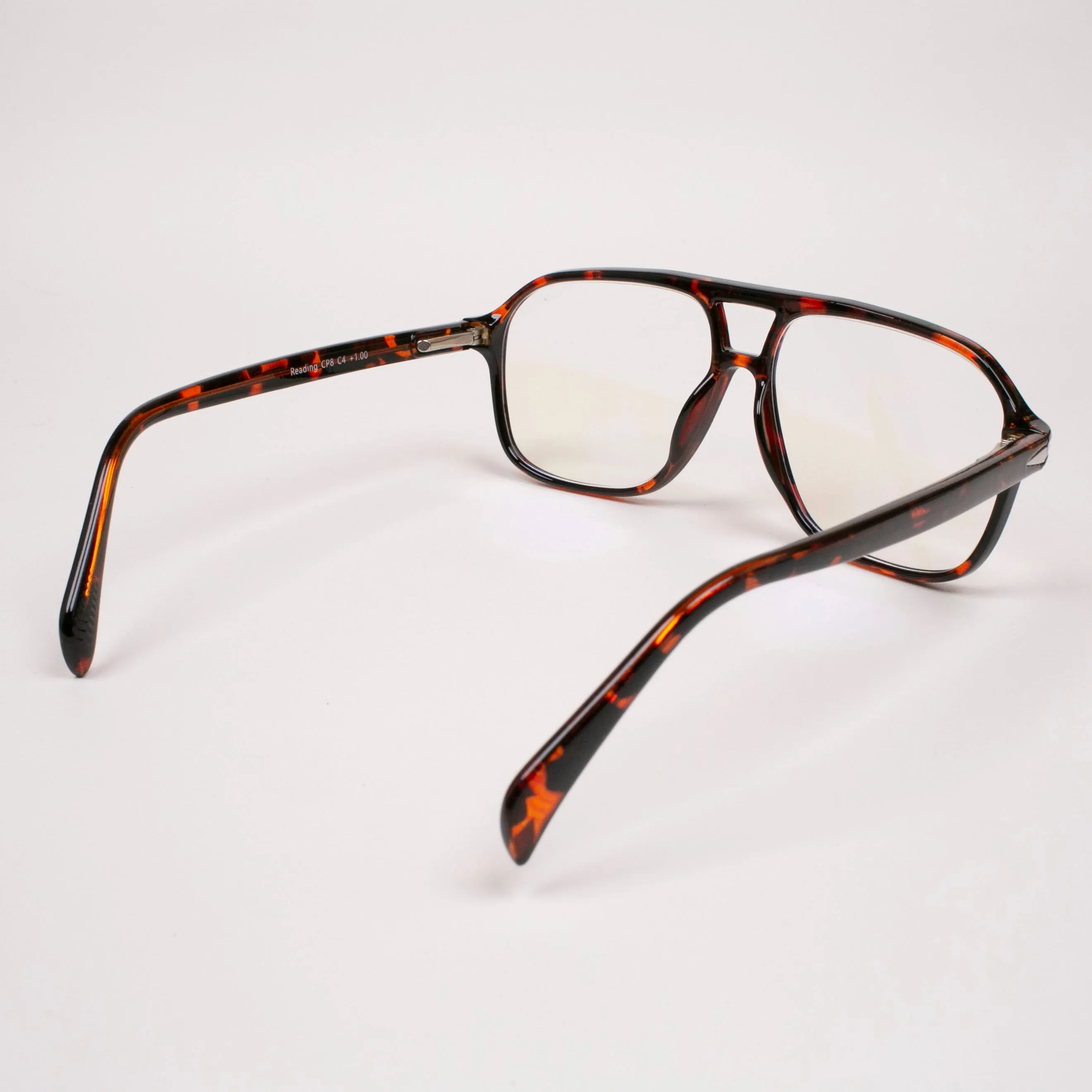 Style CP8 ACE Reading Glasses
