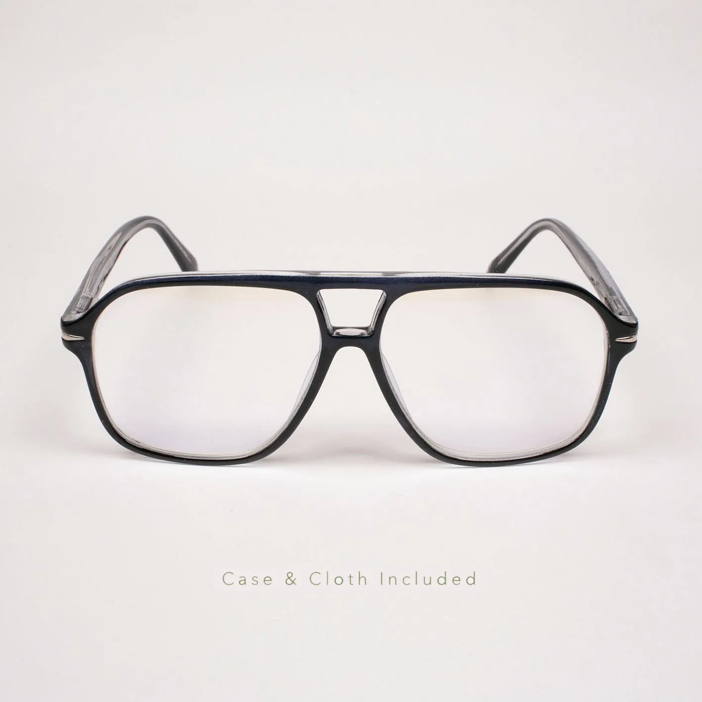Style CP8 ACE Reading Glasses