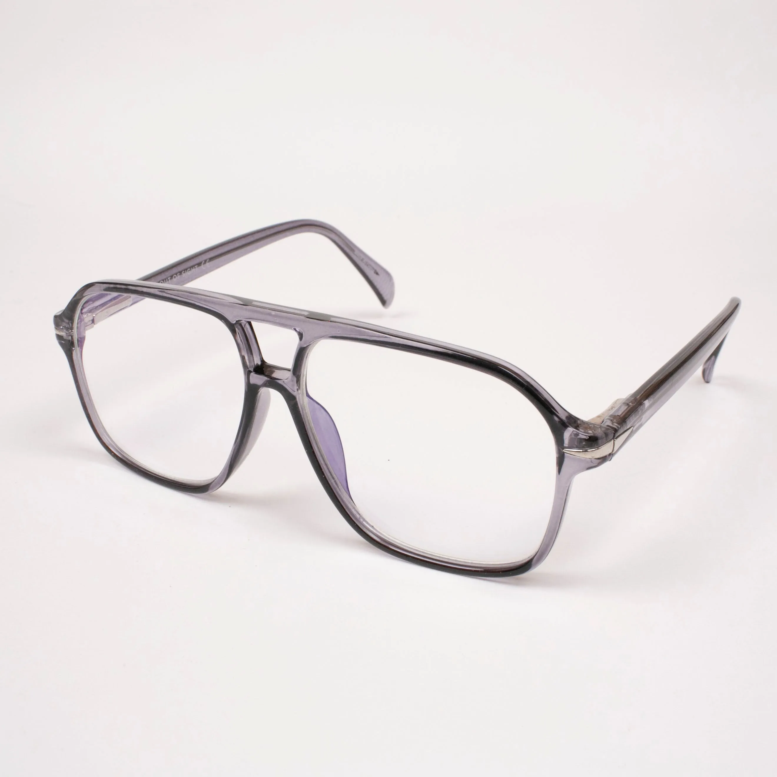Style CP8 ACE Reading Glasses