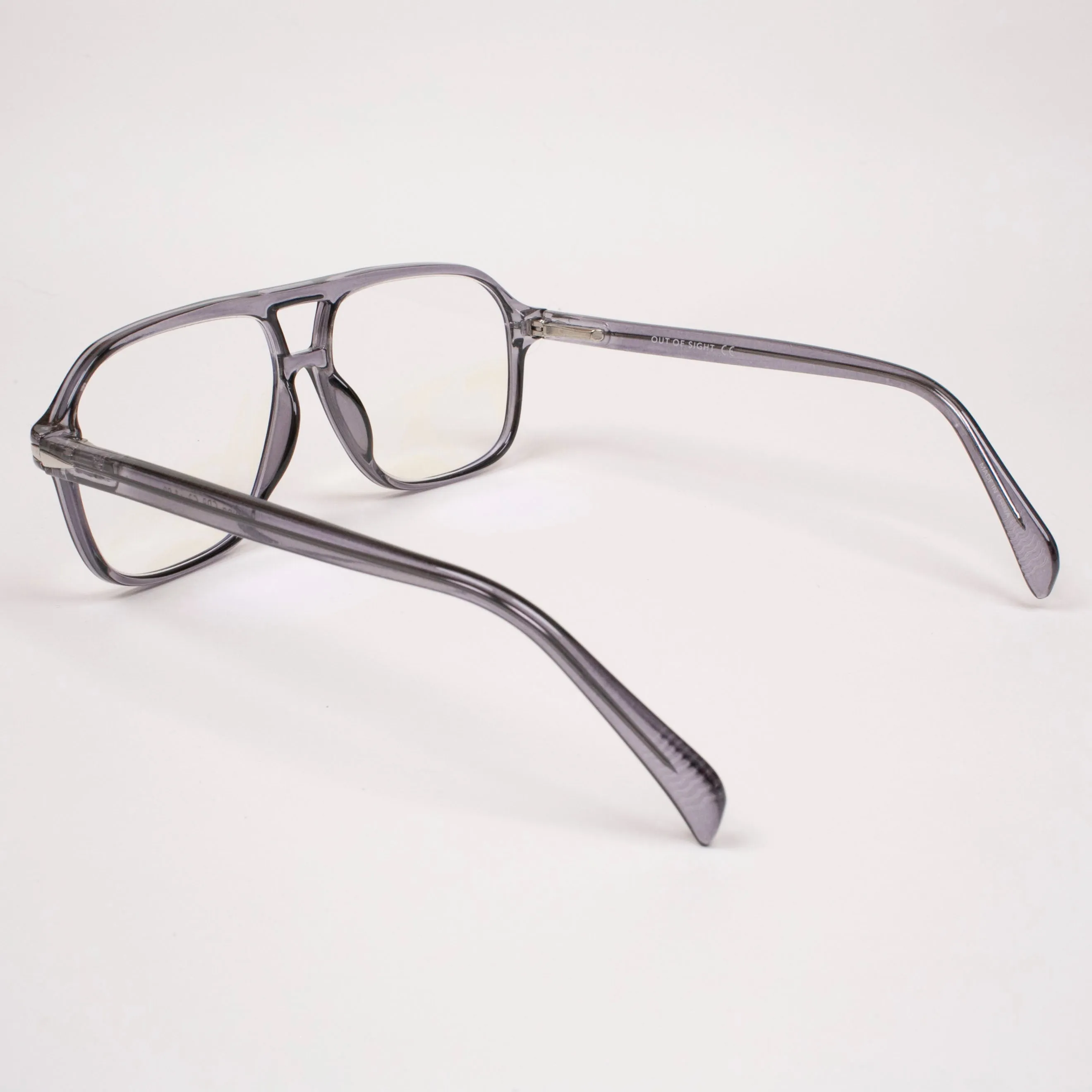 Style CP8 ACE Reading Glasses