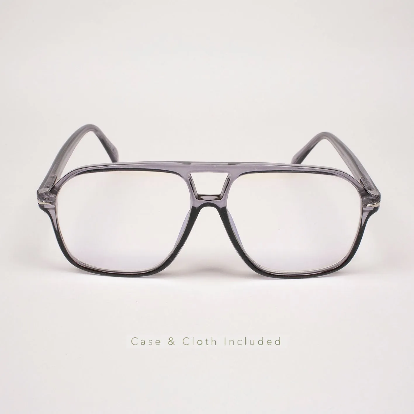 Style CP8 ACE Reading Glasses