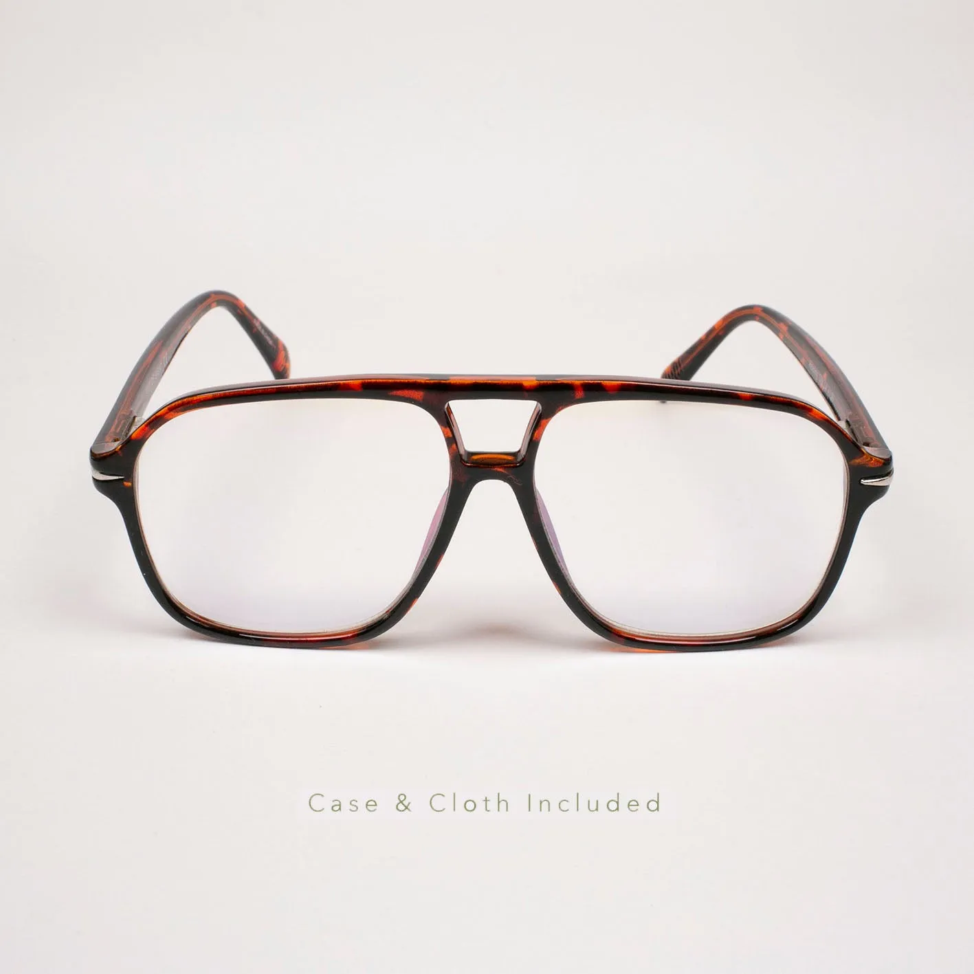 Style CP8 ACE Reading Glasses