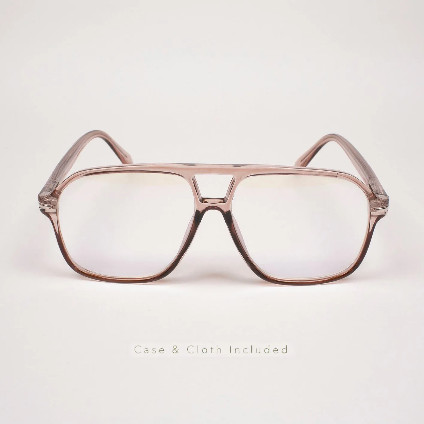 Style CP8 ACE Reading Glasses