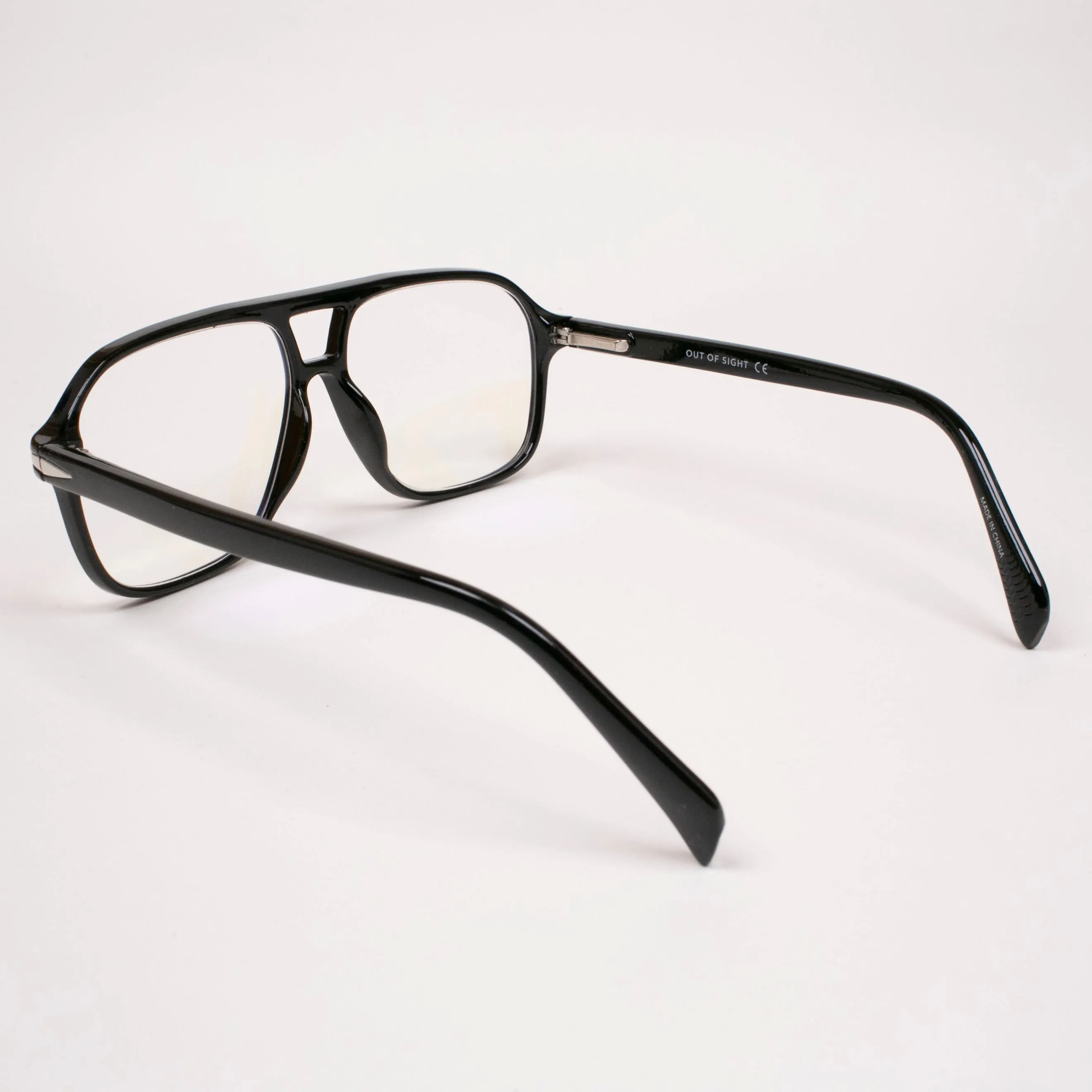 Style CP8 ACE Reading Glasses