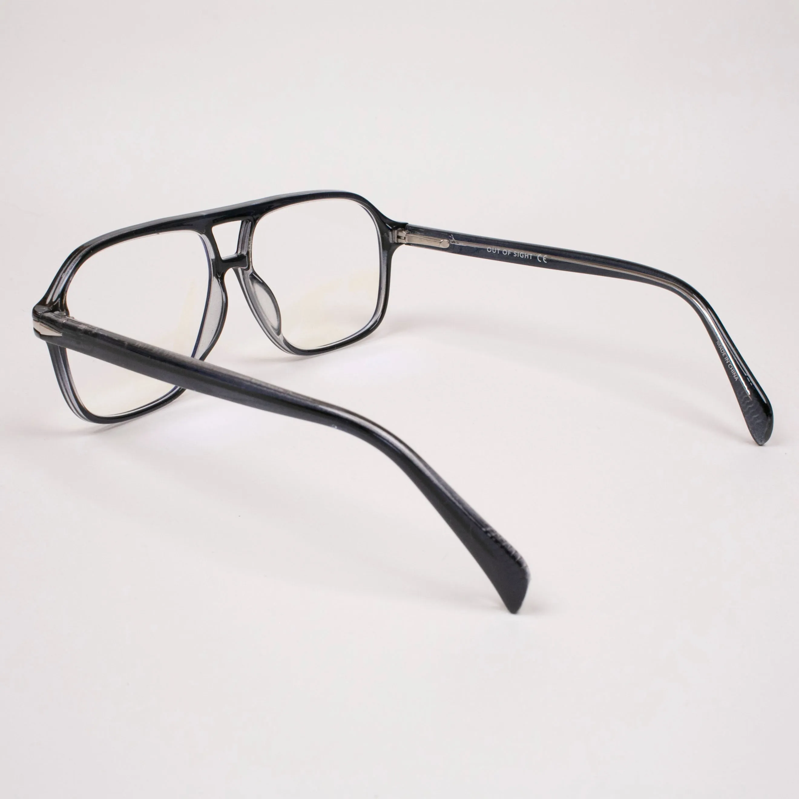 Style CP8 ACE Reading Glasses