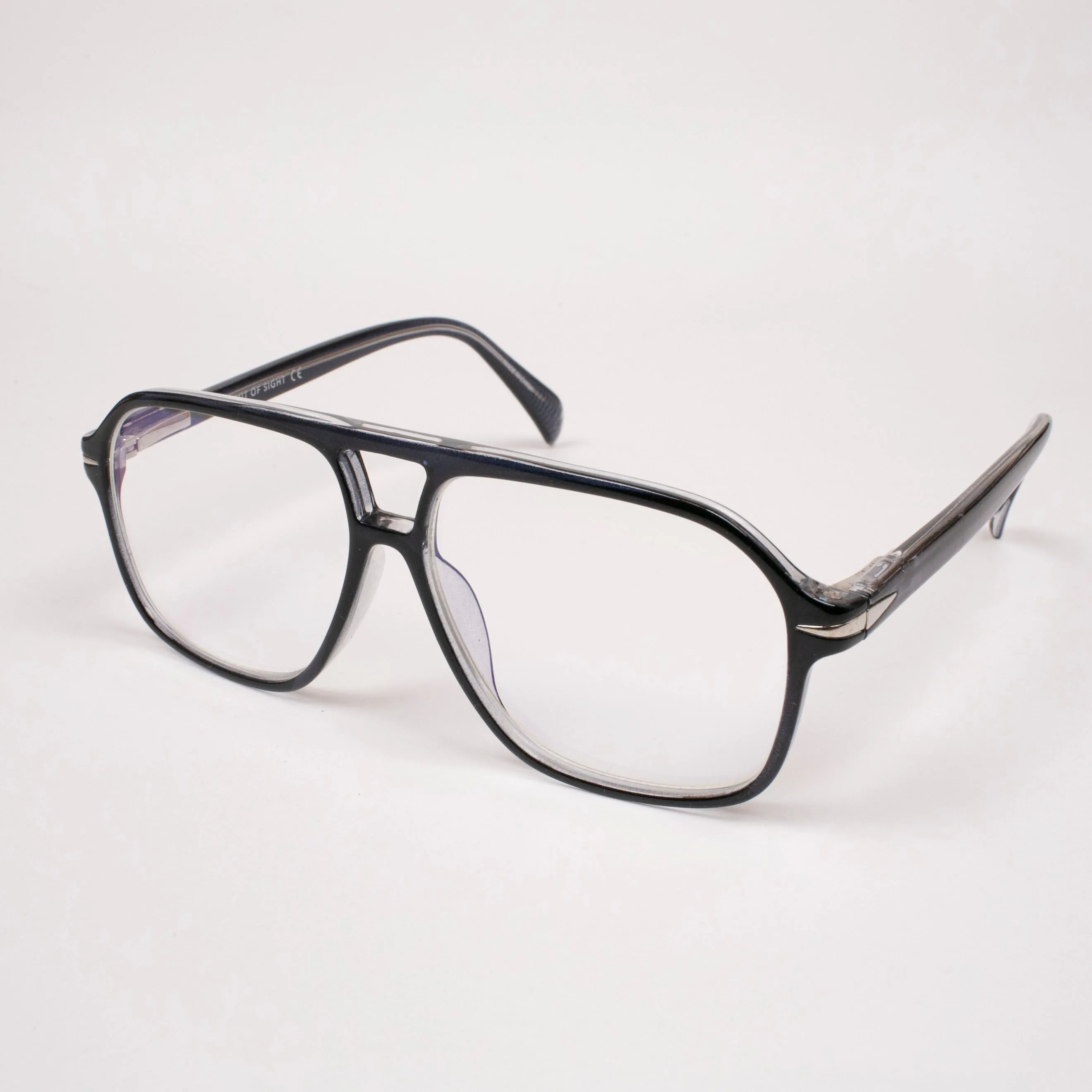 Style CP8 ACE Reading Glasses
