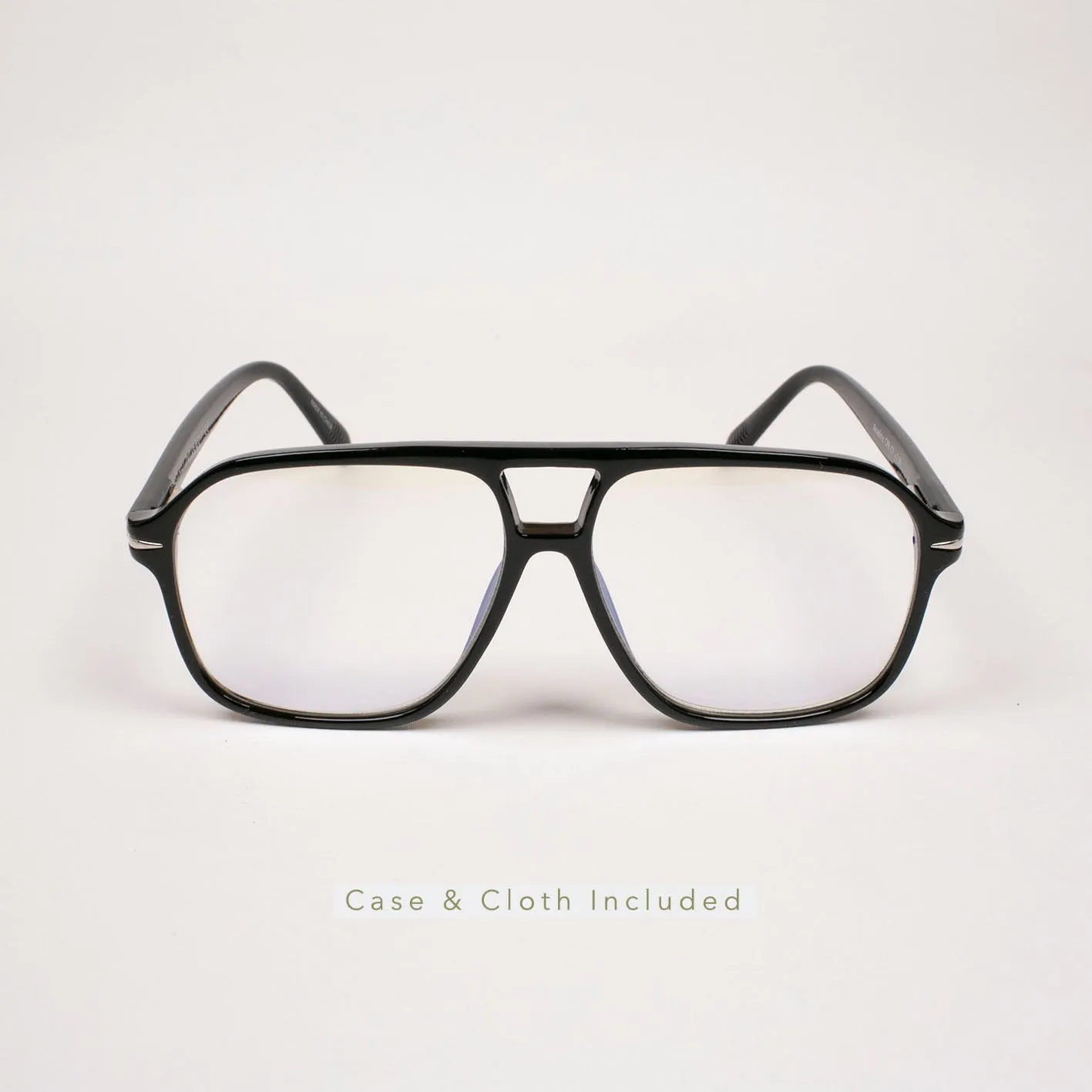 Style CP8 ACE Reading Glasses