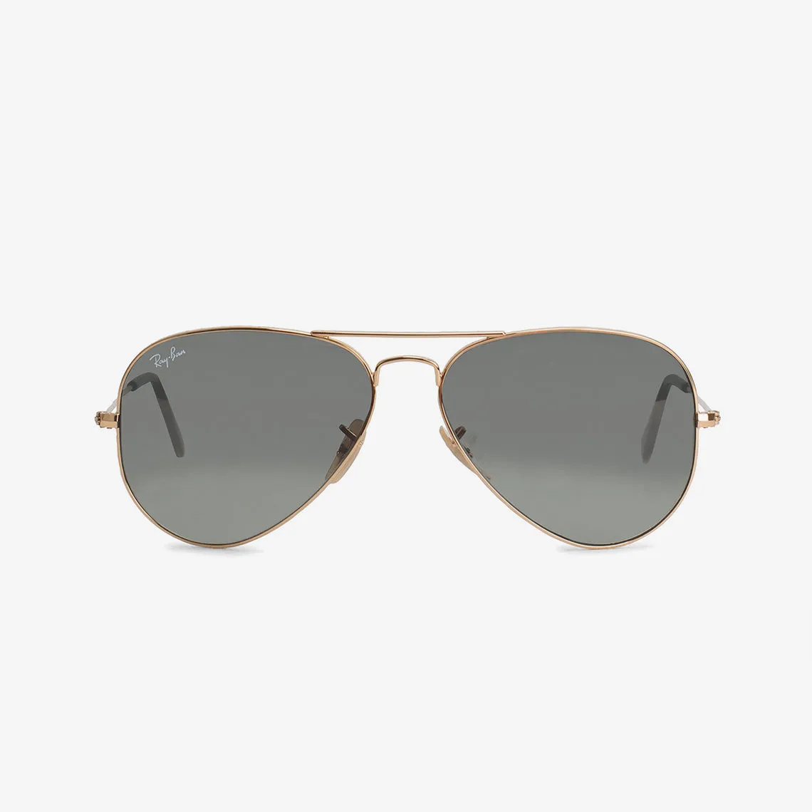 Temple Sunglasses