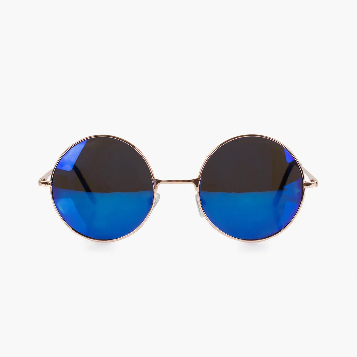 Temple Sunglasses