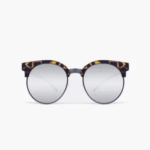 Temple Sunglasses