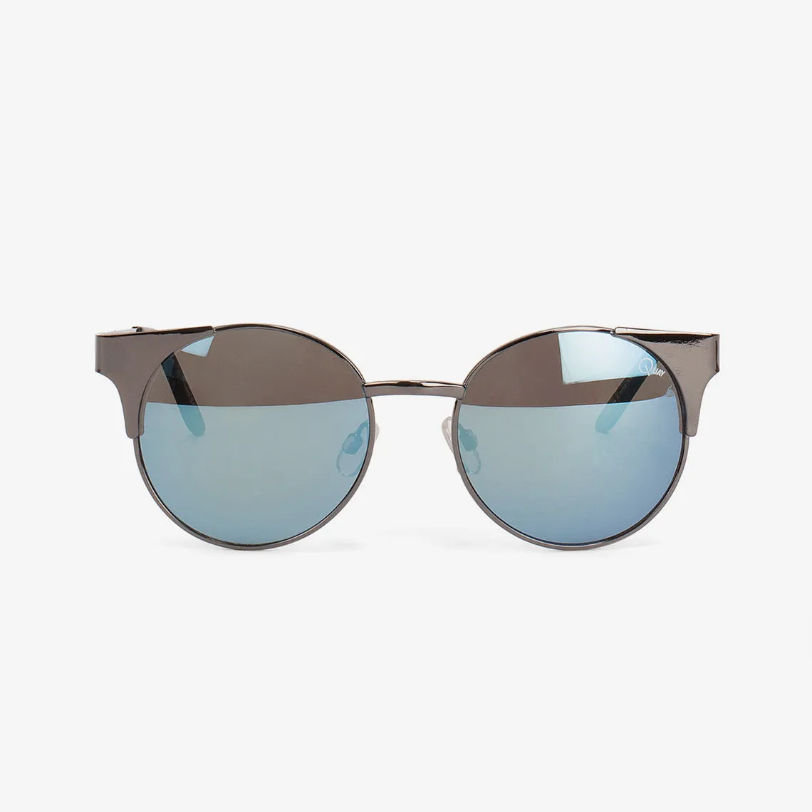 Temple Sunglasses