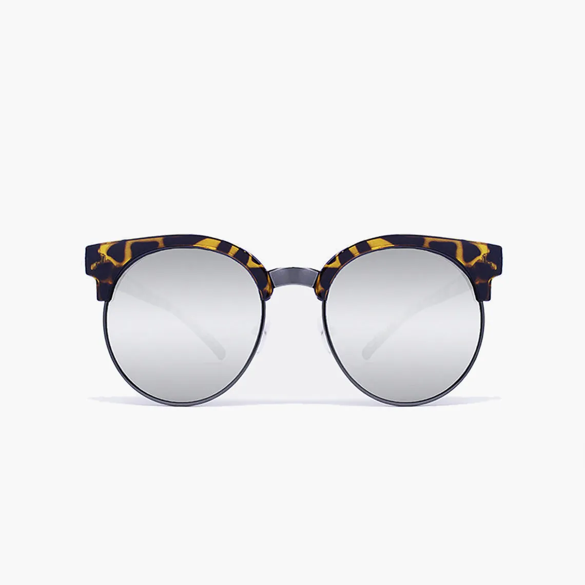 Temple Sunglasses