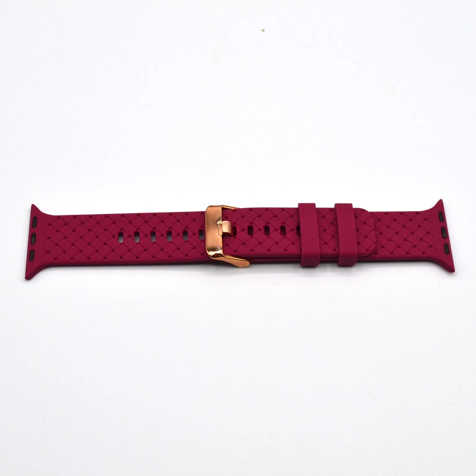 Treccia Smartwatch Band