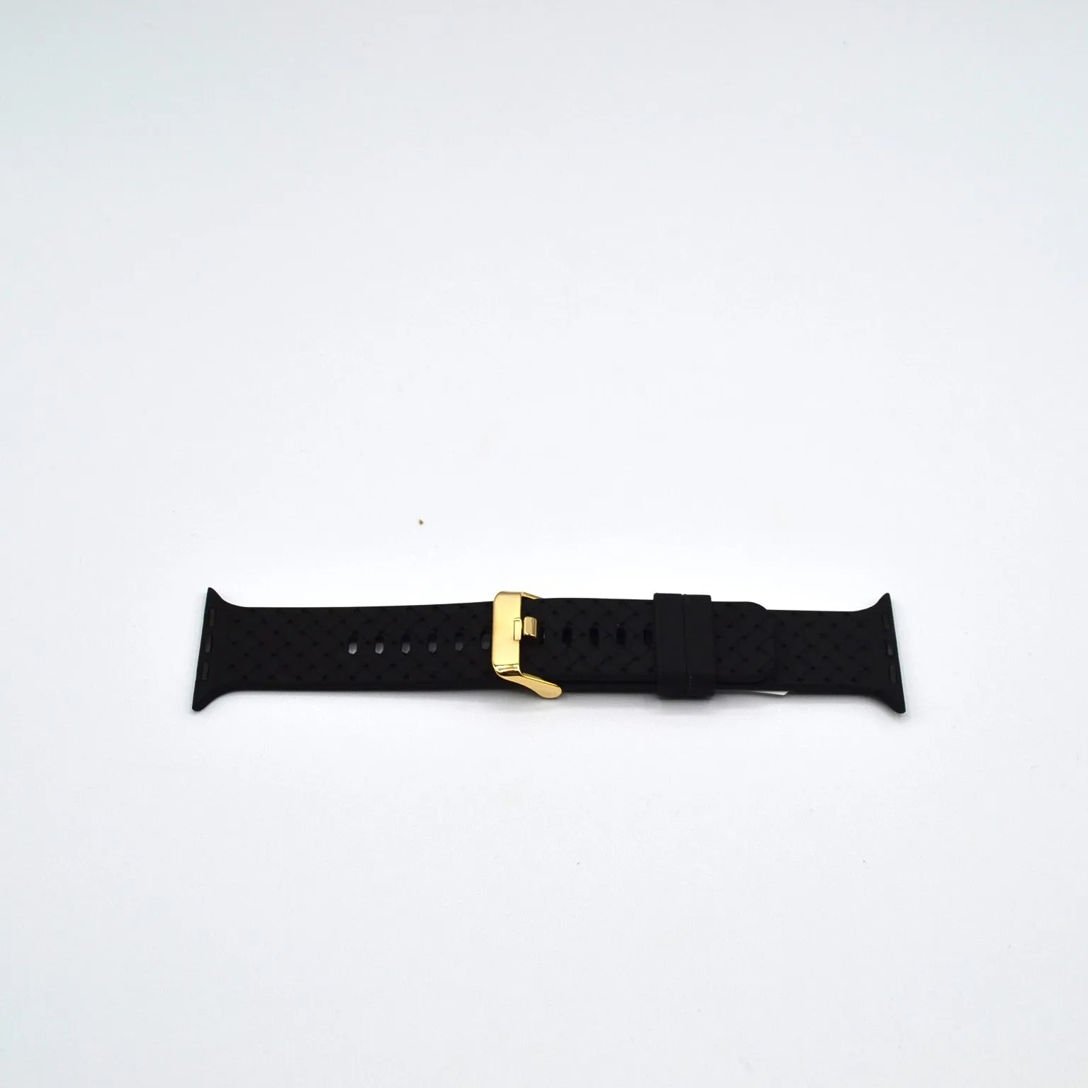 Treccia Smartwatch Band