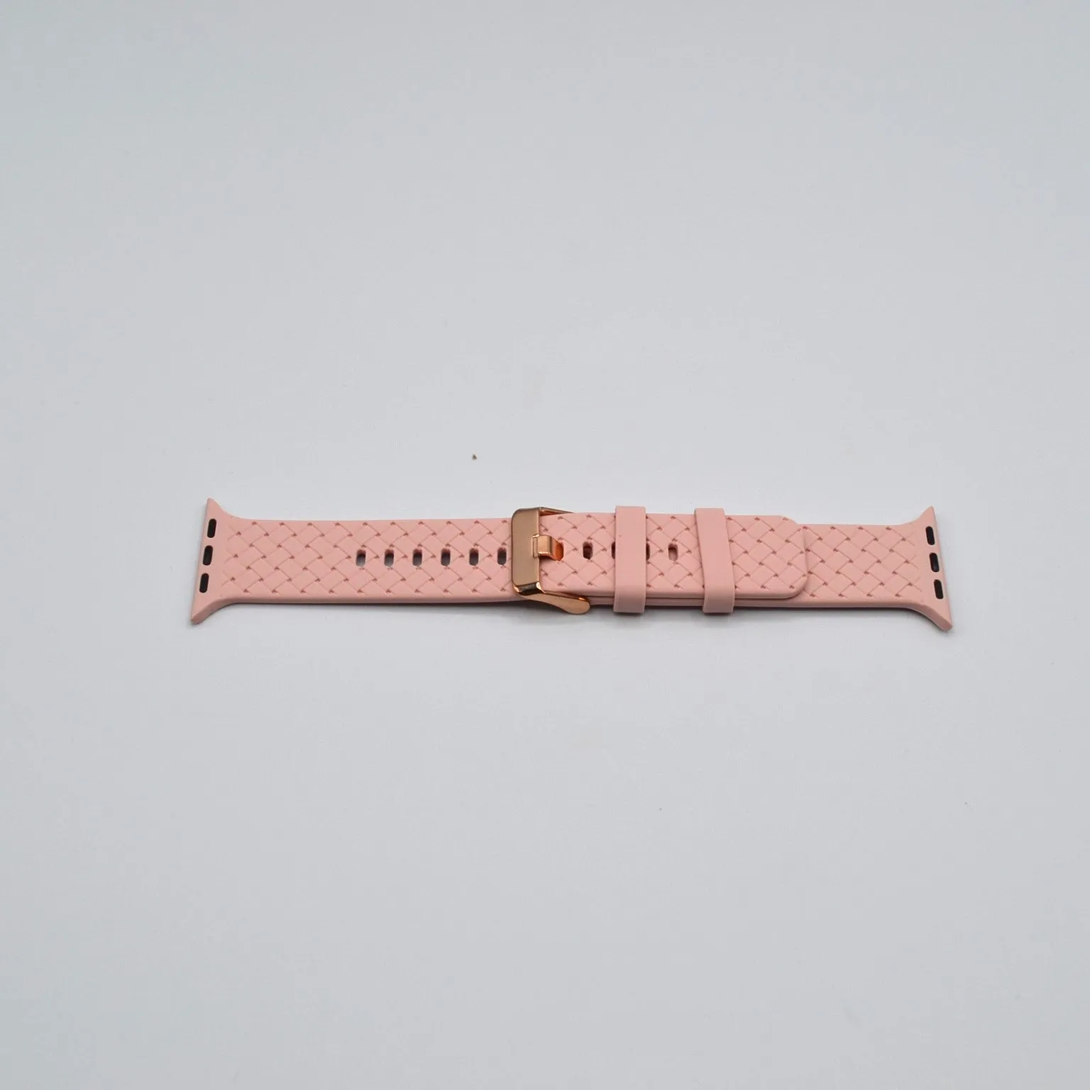Treccia Smartwatch Band