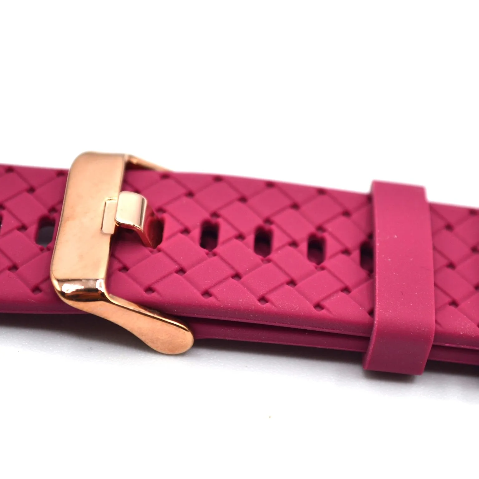 Treccia Smartwatch Band