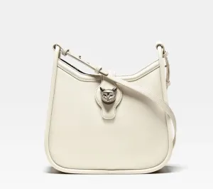 Trending Retro Style Women's Crossbody Bag