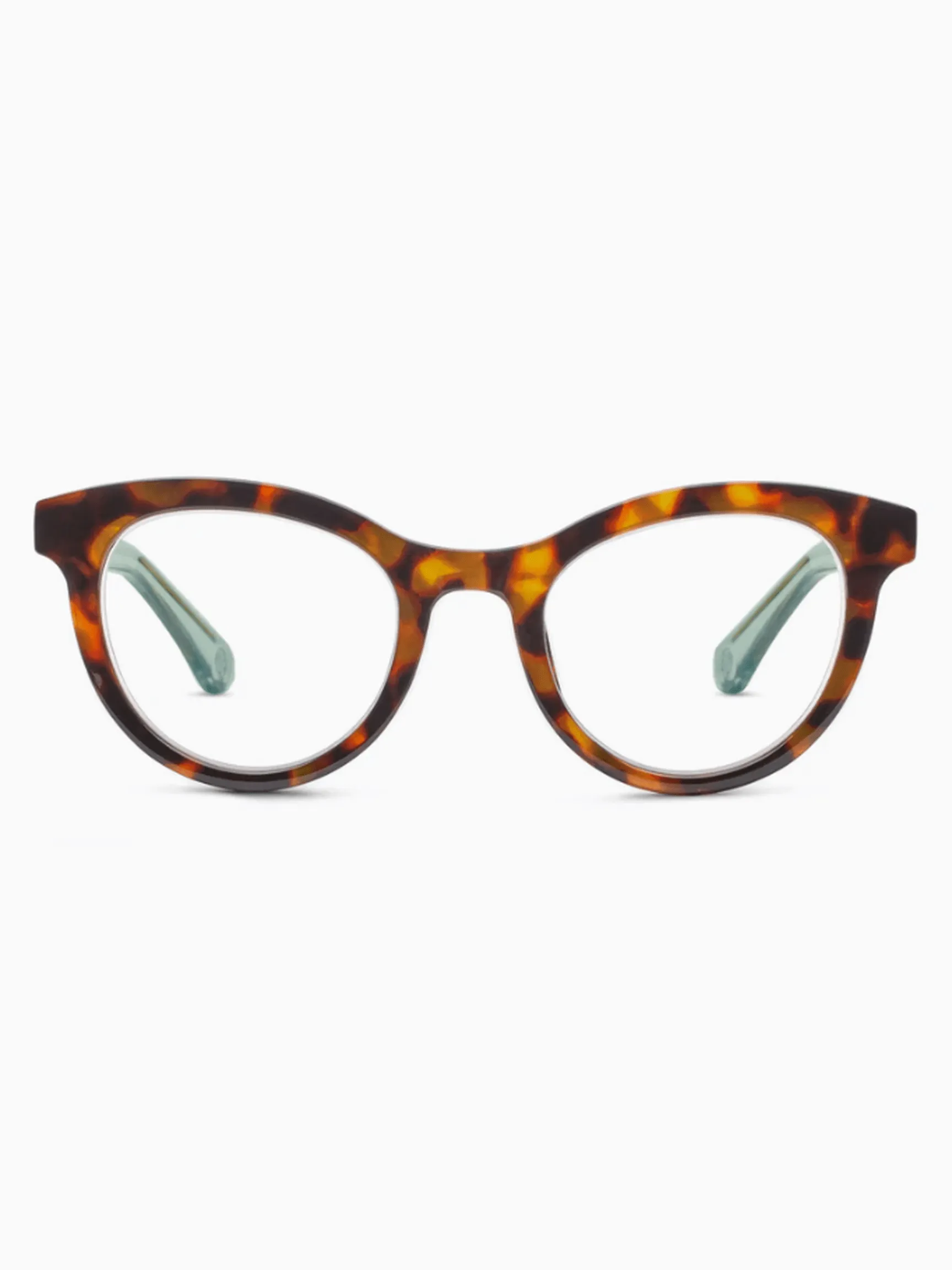 Tribeca Glasses