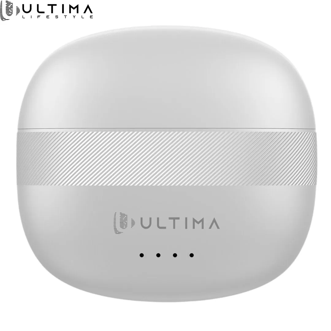 Ultima Atom 820