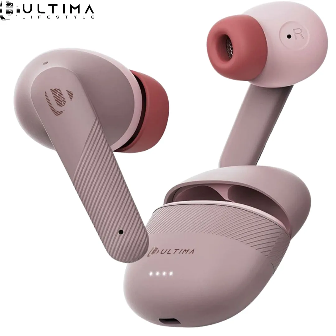 Ultima Atom 820
