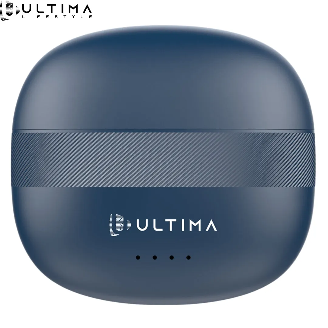 Ultima Atom 820