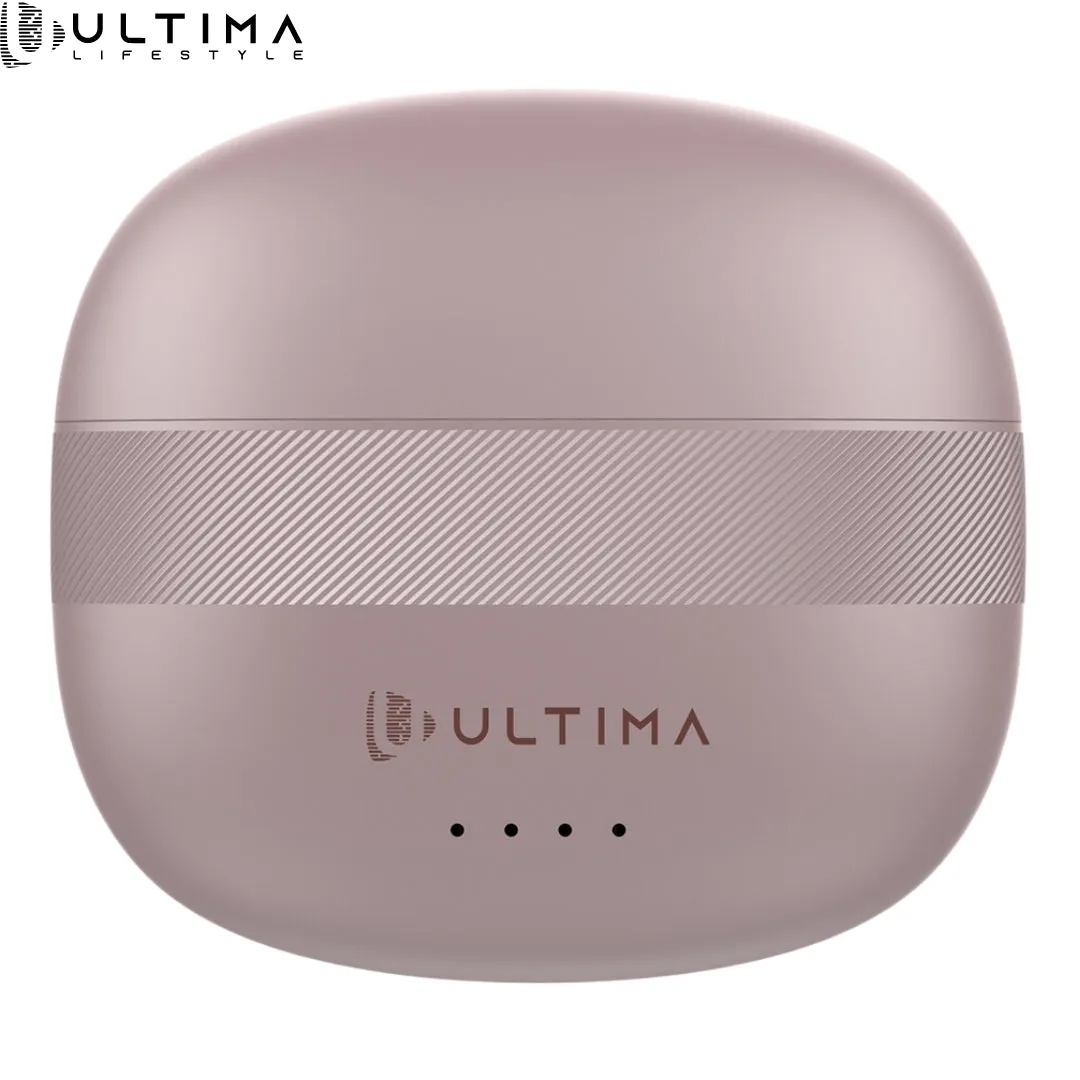Ultima Atom 820