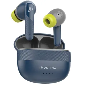 Ultima Atom 820