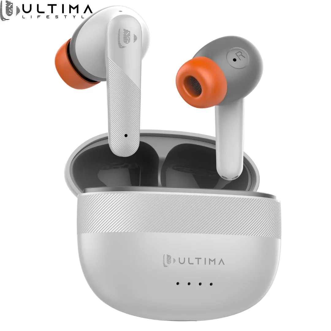 Ultima Atom 820