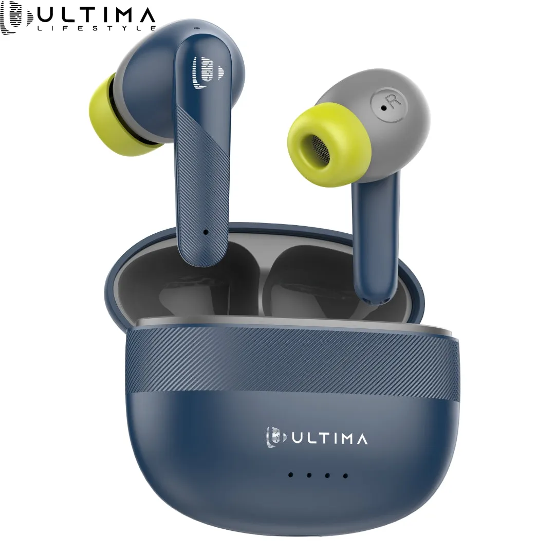 Ultima Atom 820